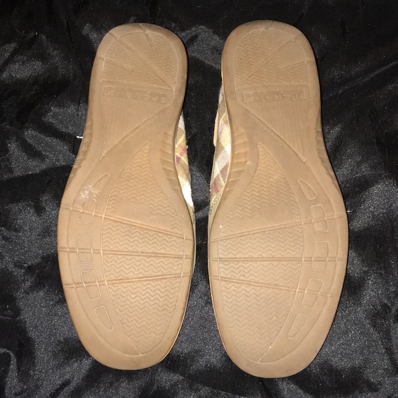 DONATED - Picture 4 of 4